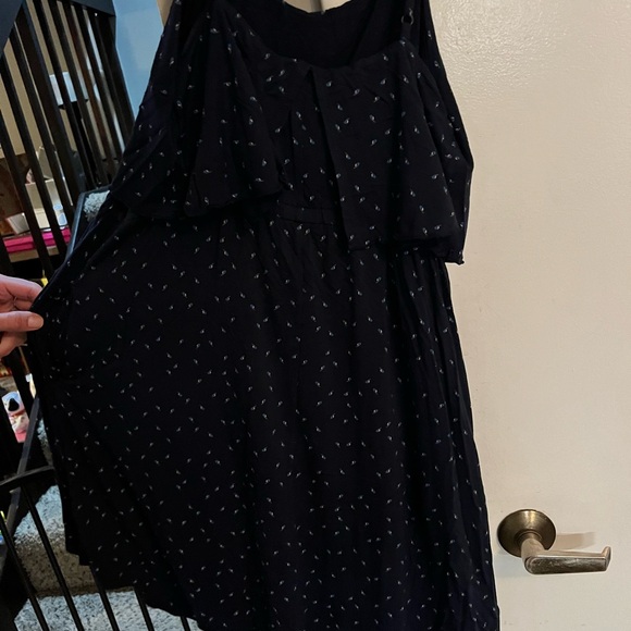 GAP blouse for ladies, size S - Picture 2 of 3